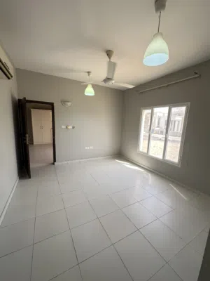 300 m2 4 Bedrooms Apartments for Rent in Muscat Amerat