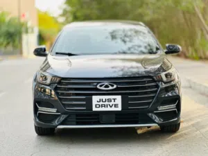arrizo 6 pro 1.5 turbo engine 2023 model single owner full agency maintained Still under warranty