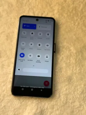 oppo reno 15 pro 5g