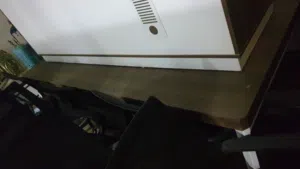 للبيع أثاث مكاتب مع جميع الملحقات