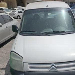 مختار عبد الجابر 