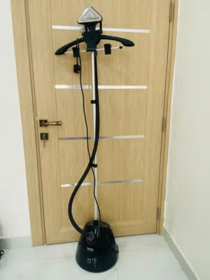 Tefal Garment Steamer