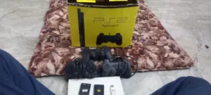 بلي 2 ابيض