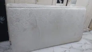 منادر غرف نفر ونفرين