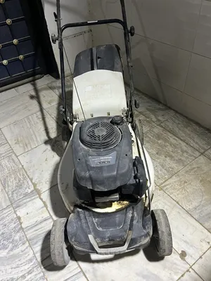 Garden Supplies0
