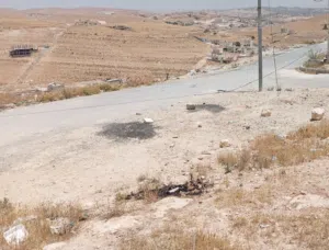 residential-land-for-sale-in-zarqa-graiba