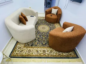 Living Room Furniture . Used0