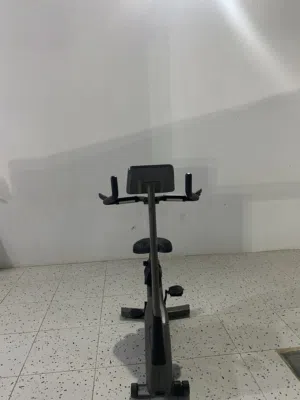 دراجه كهربائي