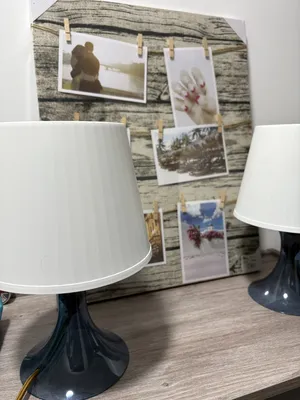 Paintings - Frames . Used3