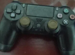 ps4 slim ba9a n9ya