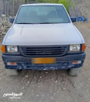 Used4