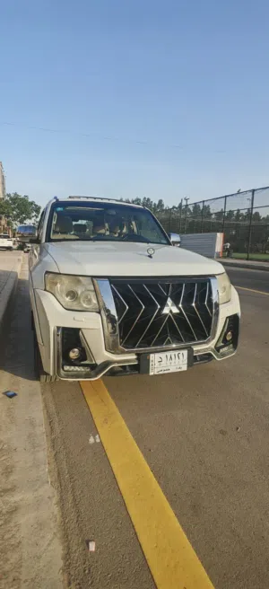 باجيرو حبتور 2009