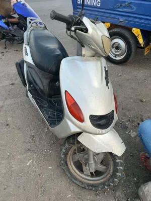 دراجه اكزز للبيع