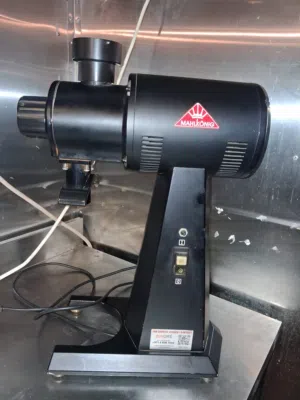 Mhalking V60 Grinder For Sale Urgent