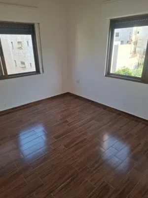 120 m2 2 Bedrooms Apartments for Rent in Amman 7th Circle