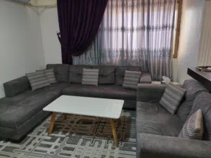 طقم كورنر للبيع