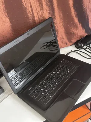 حاسوب محمول Compaq اقتصادي ومناسب للدراسة