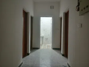 شقة سكنية حديثة للإيجار في دور الصحة تؤجر للعوائل