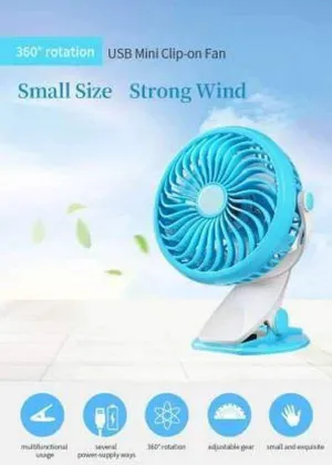 Fans . New3