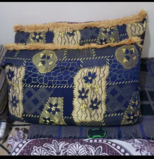 مساند ب الف ريال