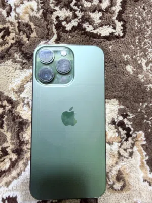 iPhone 13 Pro للبيع