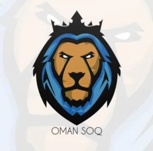 شحن شدات ببجي موبايل أقل من سوق