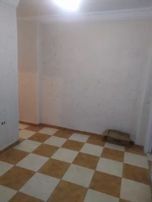 70 m2 2 Bedrooms Apartments for Rent in Alexandria Sidi Beshr