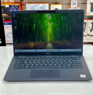 Dell Latitude 7310 i5 in Muscat / Brand New