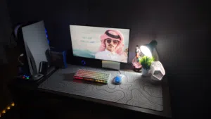 سيت اب كامل لا يحتاج إلى إضافات بسعر خرافي قابل للتفاوض سارع للحصول عليه قبل فوات الأوان