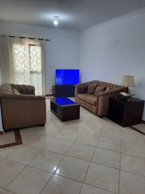 انترية كامل للبيع