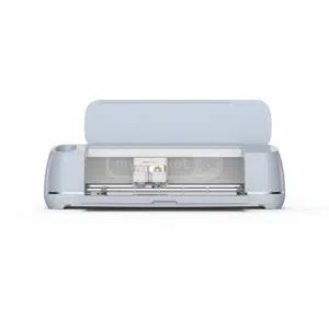 Cricut Maker 3 Bundle Pack A – Smart Cutting Machine with Essential Tools & Vinyl Set