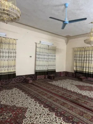 مساند ومراكي تراثية