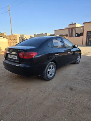 هونداي منفوخه 2009 الدار مارشه ماشيه 158 كربون موجود صاله محرك الله يبارك