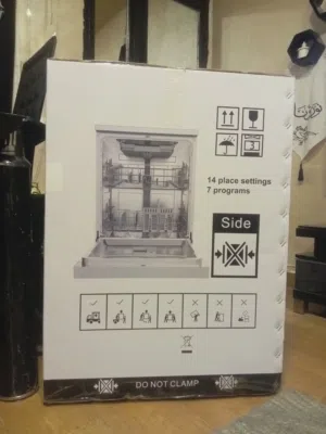 جلابة جديده