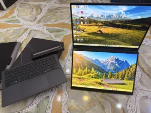 Windows Asus for sale in Basra