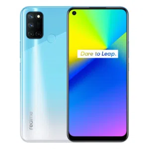 realme 7i (الوصف مهم)