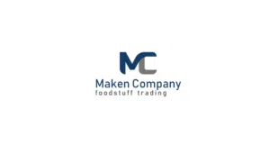 شركة ماكين لتجارة المواد الغذائية 