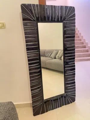 مرايا جديده بي باكوها للبيع