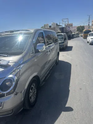 H1 2011 للبيع