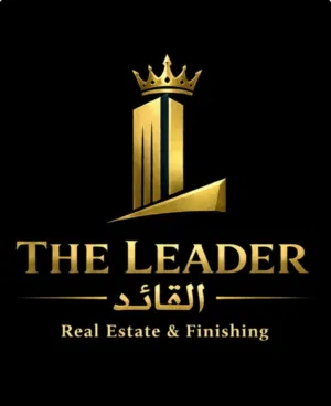 The Leader 