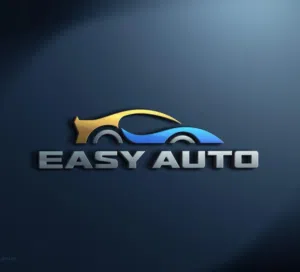 Easy auto 
