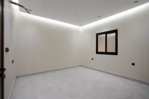 شقة 4 غرف للبيع مشروع الرفاعي 111 حي السلامة