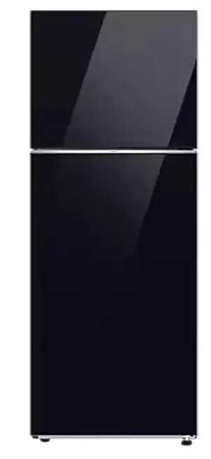Refrigerators
