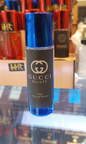 ‏عطور ‏.‏ جديد‏3