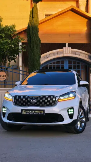 اجمل-حبه-بالبلاد-سورينتو-فل-بانوراما-4x4