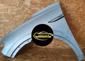 جناح يمين شمال id3 / id4 / id6 2020-2025 جديد اصلي / مستعمل اصلي / جديد تجاري