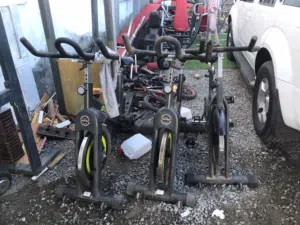 معداد الجيم للبيع