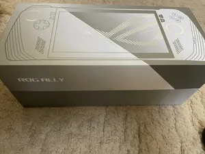 PC . Used4
