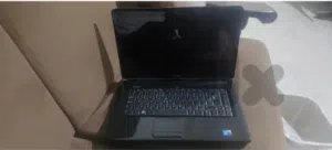 Dell inspiron