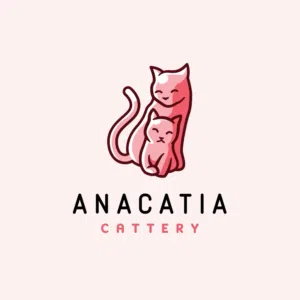 ANACATIA CATTERY 